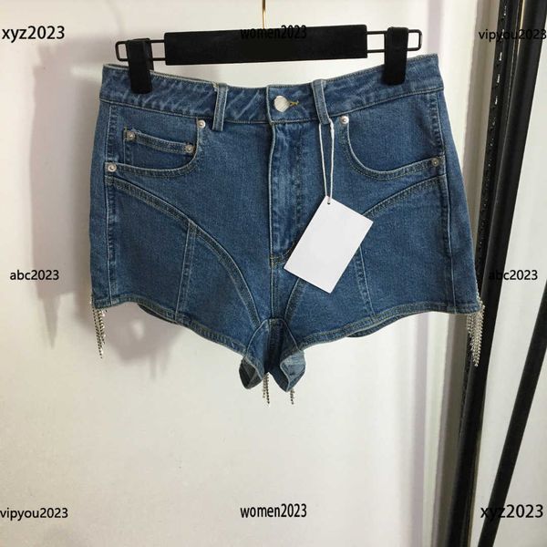 women shorts lady pants hip tassel decorated denim shorts summer product fashion denim shorts new arrivals april29, White;black
women shorts lady pants hip tassel decorated denim shorts summer product fashion denim shorts new arrivals april29, White;black