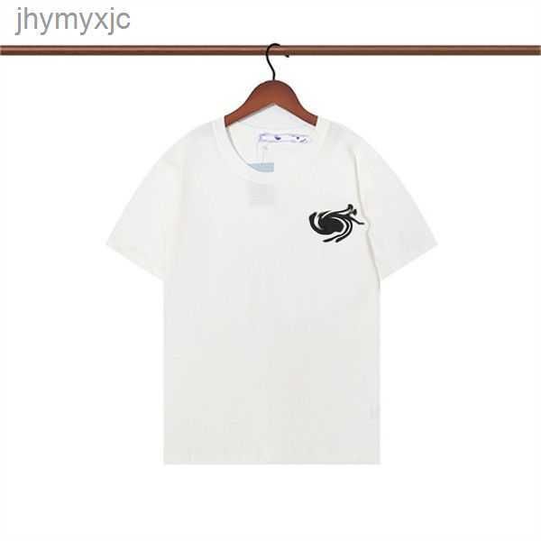 mens t shirt designer men t man black tee womens clothes size ts 100 cotton short sleeve chest triangle inlay tees fashion oversizwd ts m3xl, White;black
mens t shirt designer men t man black tee womens clothes size ts 100 cotton short sleeve chest triangle inlay tees fashion oversizwd ts m3xl, White;black