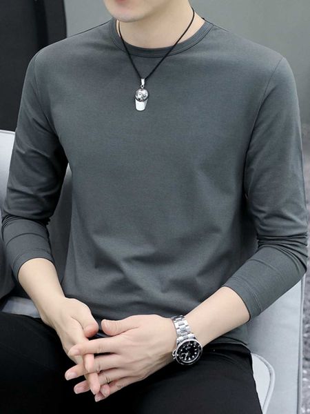 mens t-shirt designer for men womens shirts fashion tshirt s3wx {category}41qp, Black
mens t-shirt designer for men womens shirts fashion tshirt s3wx {category}41qp, Black