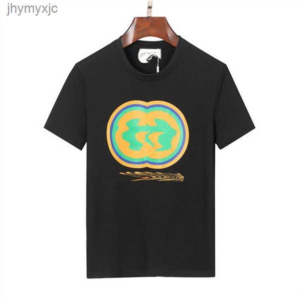 womens mens tshirts fashion summer designer men casual short sleeve loose hip hop street tshirt m3xl kidv, White;black
womens mens tshirts fashion summer designer men casual short sleeve loose hip hop street tshirt m3xl kidv, White;black