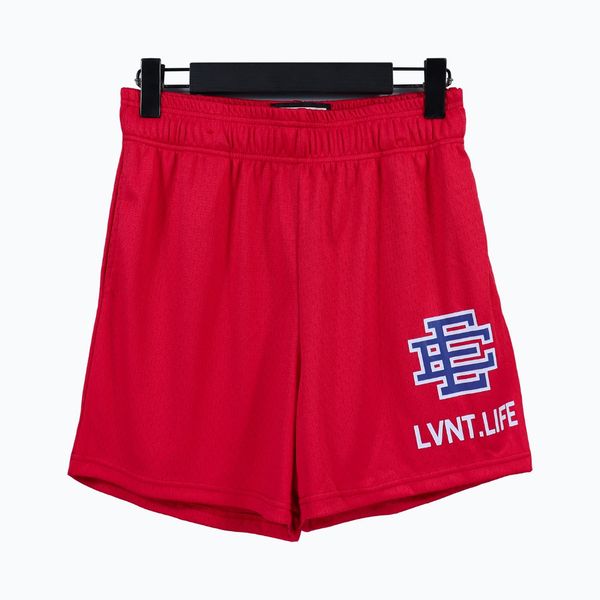 eric emmanuel shorts mens ee shorts women designer swim shorts men designer shorts swim trunks mens shorts designer shorts gym shark men gym, White;black
eric emmanuel shorts mens ee shorts women designer swim shorts men designer shorts swim trunks mens shorts designer shorts gym shark men gym, White;black