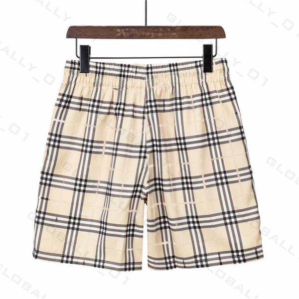 swimmings men's shorts mens designers summer beach swim pants board burberies short gym mesh sportswear quick drying burbreries swimwea, White;black
swimmings men's shorts mens designers summer beach swim pants board burberies short gym mesh sportswear quick drying burbreries swimwea, White;black