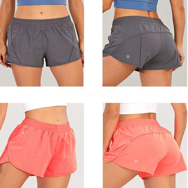 lu yoga y women's sports high waist shorts anti light fake two pieces yoga running fitness breathable sweat-absorbing shorts leggings l
lu yoga y women's sports high waist shorts anti light fake two pieces yoga running fitness breathable sweat-absorbing shorts leggings l