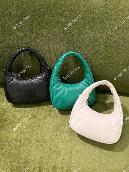 tz designer bags soft handbag fashion small underarm bag luxury sheepskin handbags classic triangle logo crossbody bag detachable leather st 
tz designer bags soft handbag fashion small underarm bag luxury sheepskin handbags classic triangle logo crossbody bag detachable leather st