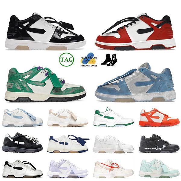 out of office sneaker designer casual shoes womens mens walking patent white black trainers runners platform sneakers luxury loafers vintage
out of office sneaker designer casual shoes womens mens walking patent white black trainers runners platform sneakers luxury loafers vintage