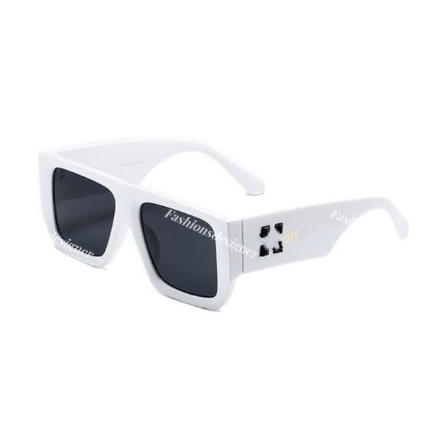 luxury sunglasses white sunglasses sport sunglasses trendy square frame goggles beach fashion outdoor timeless classic style men's sung, White;black
luxury sunglasses white sunglasses sport sunglasses trendy square frame goggles beach fashion outdoor timeless classic style men's sung, White;black