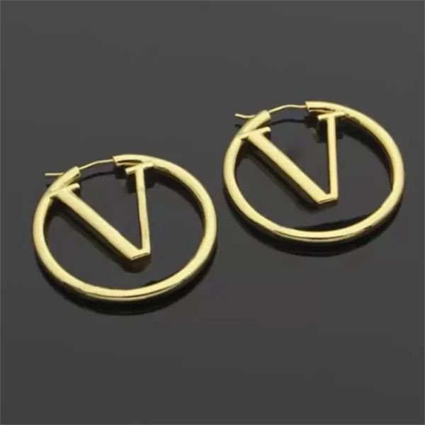 luxury big fashion gold hoop earrings for lady women party wedding lovers gift engagement jewelry for bride, Golden;silver
luxury big fashion gold hoop earrings for lady women party wedding lovers gift engagement jewelry for bride, Golden;silver