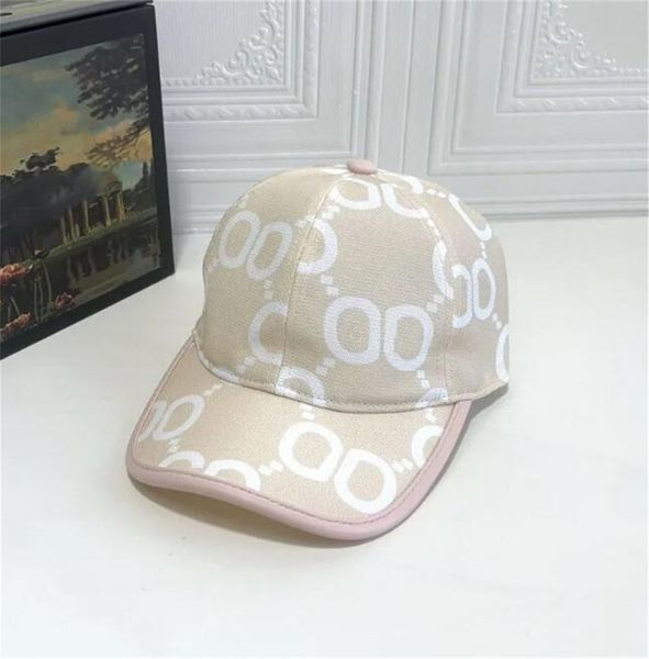 designer hat stylish pink jumbo letters hats luxury sport caps for men ball caps mens casual casquette womens beanie outdoor 9 colors, Blue;gray
designer hat stylish pink jumbo letters hats luxury sport caps for men ball caps mens casual casquette womens beanie outdoor 9 colors, Blue;gray