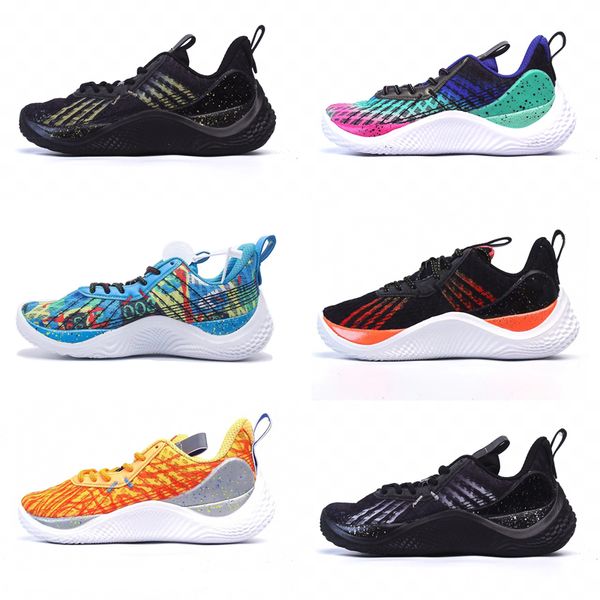 basketball shoes curry 10 men iron sharpens flow grey red white orange sneakers mens fashion cool black designer trainers curry ten 10 10s s
basketball shoes curry 10 men iron sharpens flow grey red white orange sneakers mens fashion cool black designer trainers curry ten 10 10s s