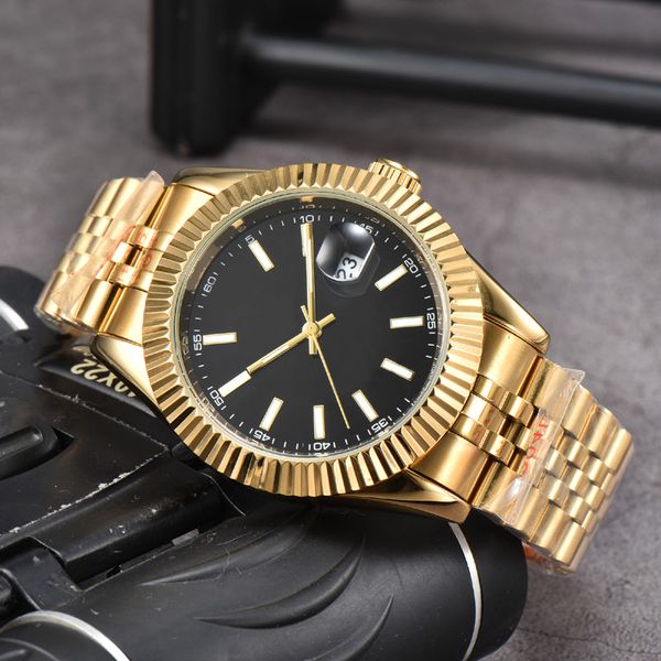 r0lex wrist watches for men 2023 new mens watches all dial work quartz watch luxury brand clock men fashion r08, Slivery;golden
r0lex wrist watches for men 2023 new mens watches all dial work quartz watch luxury brand clock men fashion r08, Slivery;golden
