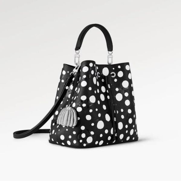 m21753 women totes bag fashion purse shoulder bags cowskin genuine leather handbag scarf charm with shoulders straps evening bags
m21753 women totes bag fashion purse shoulder bags cowskin genuine leather handbag scarf charm with shoulders straps evening bags