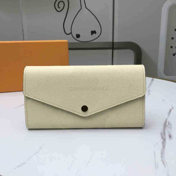 wallets designer wallets bag wallet coin purse womens classic solid color purses flower card holdermulti pochette
wallets designer wallets bag wallet coin purse womens classic solid color purses flower card holdermulti pochette