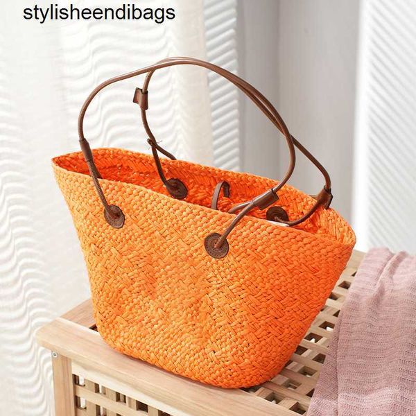 stylisheendibags shoulder bags summer straw woven large capacity women bag 2023 new versatile shoulder bag fashion woven tote bag beach bag
stylisheendibags shoulder bags summer straw woven large capacity women bag 2023 new versatile shoulder bag fashion woven tote bag beach bag