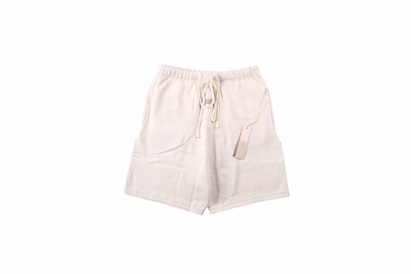 summer shorts ess men high street short letter printed pant casual street short beach pants fitness sweatpants gym workout european and amer, White;black
summer shorts ess men high street short letter printed pant casual street short beach pants fitness sweatpants gym workout european and amer, White;black