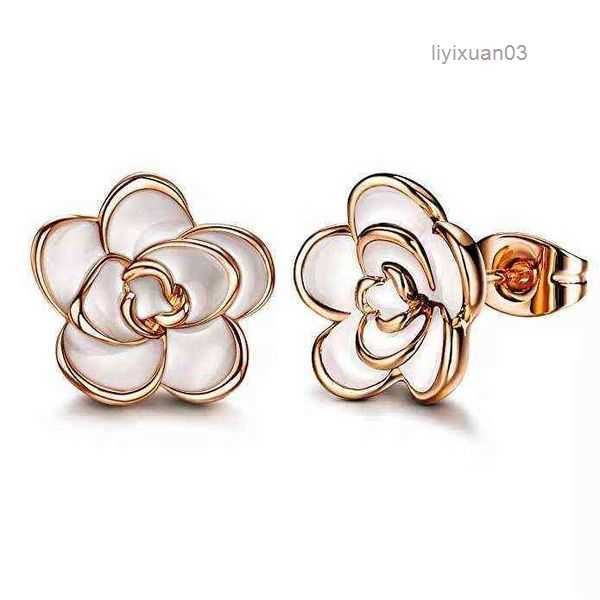 stud luxury camellia pearl earrings stud earrings charm flower earrings for women jewelry girl earring accessories 2021 aa220318 5 bp8gbp8gl, Golden;silver
stud luxury camellia pearl earrings stud earrings charm flower earrings for women jewelry girl earring accessories 2021 aa220318 5 bp8gbp8gl, Golden;silver