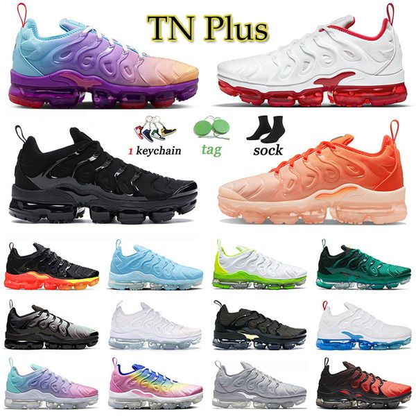 multi gradient tn plus running shoes sports outdoor triple white orange gradients triple black cherry fresh university blue atlanta men wome
multi gradient tn plus running shoes sports outdoor triple white orange gradients triple black cherry fresh university blue atlanta men wome