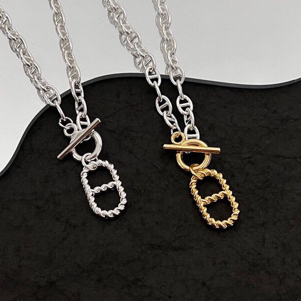farandole necklace h for women designer necklace couple gold plated 18k t0p 5a official reproductions premium gifts fast shipping with box 0, Silver
farandole necklace h for women designer necklace couple gold plated 18k t0p 5a official reproductions premium gifts fast shipping with box 0, Silver