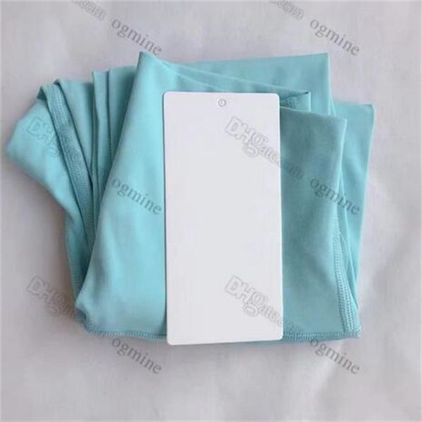 women's yoga legging wear sports lady's no embarrassment line pants lady's hip lift tight high waist nude fitness exercise pa 
women's yoga legging wear sports lady's no embarrassment line pants lady's hip lift tight high waist nude fitness exercise pa