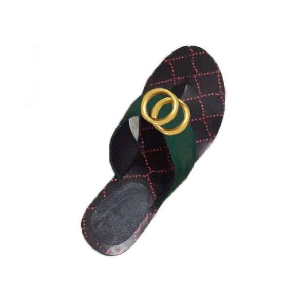 classic men slippers summer rubber bottom woman shoe beach slides letter flat heel designer shoes sandals metal button lazy lady loafers fli, Black
classic men slippers summer rubber bottom woman shoe beach slides letter flat heel designer shoes sandals metal button lazy lady loafers fli, Black