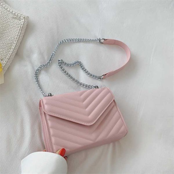 women luxury fashion handbag designer bags shoulder classic clutch lady messenger bags cow leather flap handbags crossbody channel small tot
women luxury fashion handbag designer bags shoulder classic clutch lady messenger bags cow leather flap handbags crossbody channel small tot