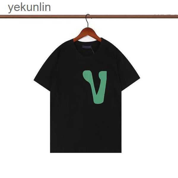 designer tees: luxury short sleeve t-shirts with printed patterns for men and women - high-quality wholesale clothing for summer leisure and, White;black
designer tees: luxury short sleeve t-shirts with printed patterns for men and women - high-quality wholesale clothing for summer leisure and, White;black