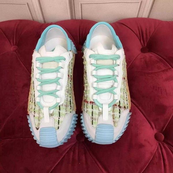 luxury designer fashion casual shoes printed breathable canvas coach shoes size 35-41
luxury designer fashion casual shoes printed breathable canvas coach shoes size 35-41