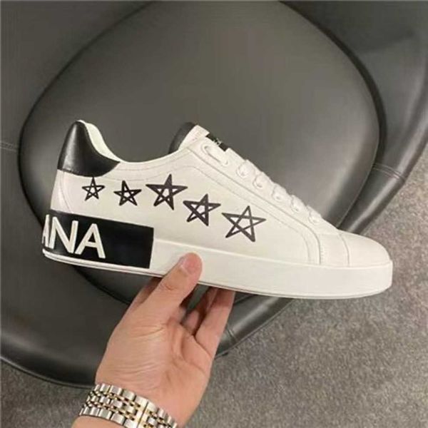 luxury 23s/s calfskin nappa man sneakers shoes white black leather trainers famous brands comfort outdoor trainers men's casual walking
luxury 23s/s calfskin nappa man sneakers shoes white black leather trainers famous brands comfort outdoor trainers men's casual walking