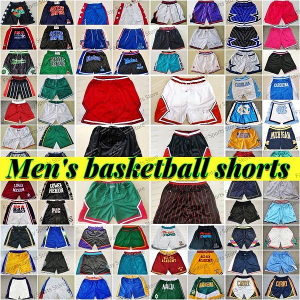 men team basketball shorts with pocket zipper pant college sweatpants blue white black red purple stitched quality hip pop sport wear
men team basketball shorts with pocket zipper pant college sweatpants blue white black red purple stitched quality hip pop sport wear