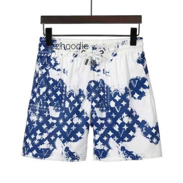 summer men designers shorts quick drying swimwear printing board beach pants mens swim short size m-xxxl 3 bbih, White;black
summer men designers shorts quick drying swimwear printing board beach pants mens swim short size m-xxxl 3 bbih, White;black
