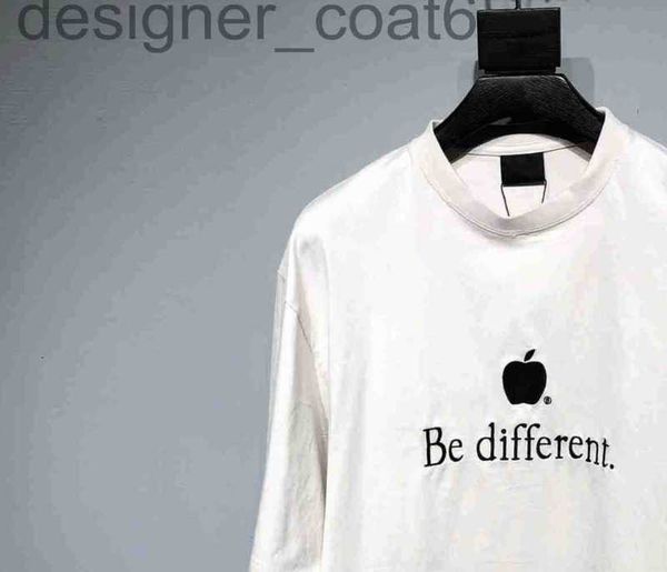 men's t-shirts designermen's plus tees polos hip hop muscle fit curved hem white cotton custom printing men women t shirt casual q, White;black
men's t-shirts designermen's plus tees polos hip hop muscle fit curved hem white cotton custom printing men women t shirt casual q, White;black