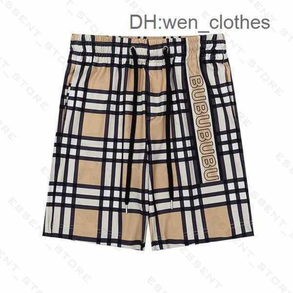 3a burbrery plaid shorts 2022 mens summer fashion beach pants designers board swim short gym mesh sportswear quick drying swimwear printing, White;black
3a burbrery plaid shorts 2022 mens summer fashion beach pants designers board swim short gym mesh sportswear quick drying swimwear printing, White;black