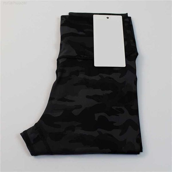 womens leggings designers yoga lulus outfit aligns high waist classic sports wear pants elastic fitness overall full tights workout, Black
womens leggings designers yoga lulus outfit aligns high waist classic sports wear pants elastic fitness overall full tights workout, Black