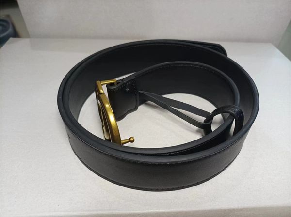2022 m luxury designer belt g buckle fashion genuine leather women belts for men letter double big gold classical, Black;brown
2022 m luxury designer belt g buckle fashion genuine leather women belts for men letter double big gold classical, Black;brown