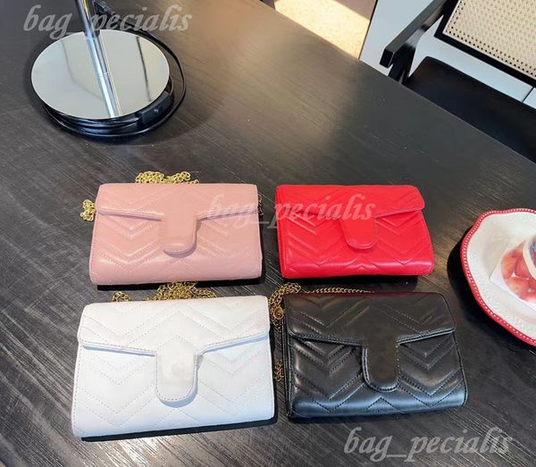 designer bag handbag comes with box woc chain bag women luxurys fashion genuine leather female clutch classic multicolour wallets purses bag
designer bag handbag comes with box woc chain bag women luxurys fashion genuine leather female clutch classic multicolour wallets purses bag