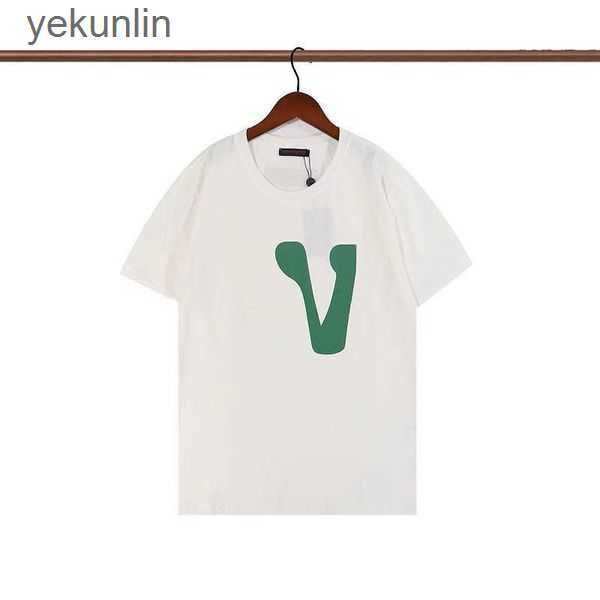 men's t-shirts women's t-shirts designer tees short sleeves luxury clothes summer leisure breathable printed coats high-quality cl, White;black
men's t-shirts women's t-shirts designer tees short sleeves luxury clothes summer leisure breathable printed coats high-quality cl, White;black