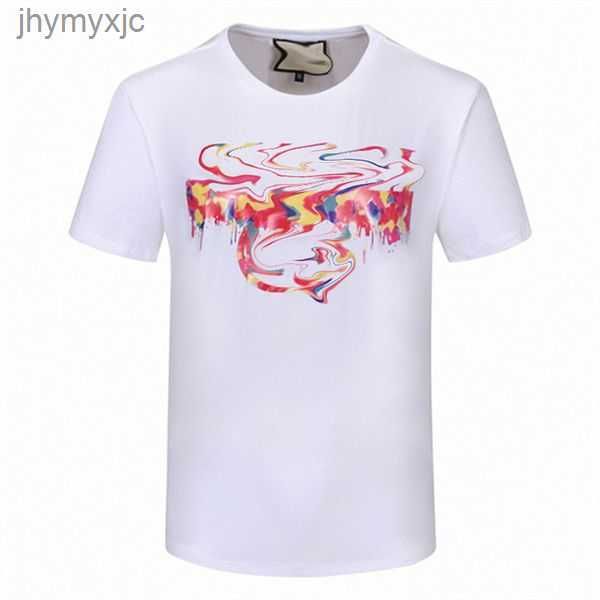 mens t shirt designer tee men summer short sleeve tshirts emboridered crewneck casual m3xl 10 2nw4, White;black
mens t shirt designer tee men summer short sleeve tshirts emboridered crewneck casual m3xl 10 2nw4, White;black