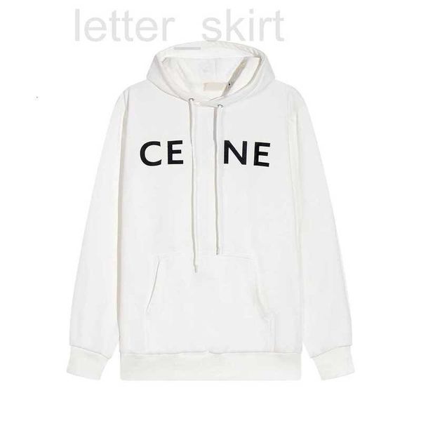 men's plus size hoodies & sweatshirts luxuriousmen's in autumn / winter 2022acquard knitting machine e custom jnlarged detail crew, Black;brown
men's plus size hoodies & sweatshirts luxuriousmen's in autumn / winter 2022acquard knitting machine e custom jnlarged detail crew, Black;brown