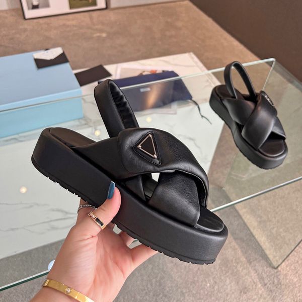 black desert beige soft padded leather wedge slippers for women wedges heel sandals fashion platform slide flip flops summer beach casual
black desert beige soft padded leather wedge slippers for women wedges heel sandals fashion platform slide flip flops summer beach casual