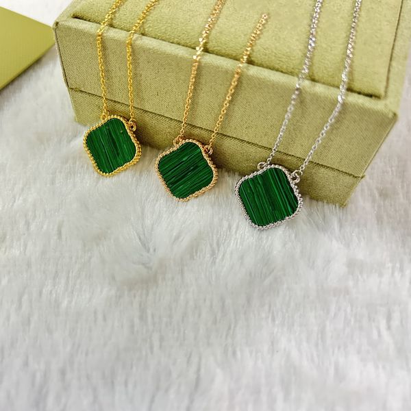 brand flowers chokers designer pendant necklaces van clover woman fashion jewelry women gold necklace cjeweler four leaf ten flowers chokers, Silver
brand flowers chokers designer pendant necklaces van clover woman fashion jewelry women gold necklace cjeweler four leaf ten flowers chokers, Silver