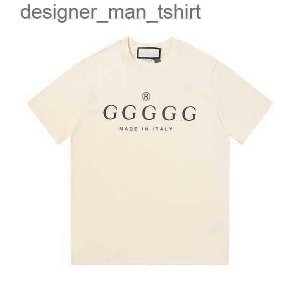mens t-shirts black t shirts for men women tee designers tshirt luxury clothes fashion casual classic short sleeve cotton womens designer t-, White;black
mens t-shirts black t shirts for men women tee designers tshirt luxury clothes fashion casual classic short sleeve cotton womens designer t-, White;black