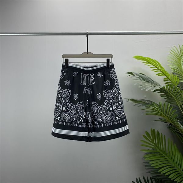 mens designers shorts quick drying men beach pants designer swimwear short printing summer board man shorts swim short size m-xxxl#116, White;black
mens designers shorts quick drying men beach pants designer swimwear short printing summer board man shorts swim short size m-xxxl#116, White;black