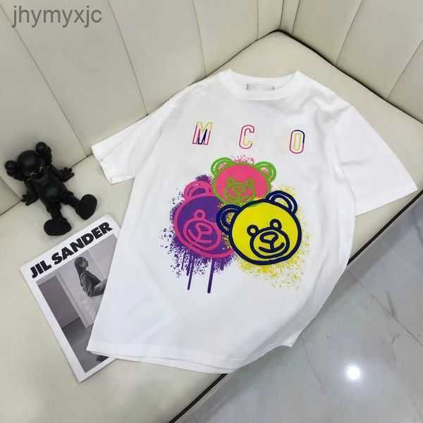 bear print mens t-shirts round neck luxury brand t shirts designer man women v4 tshirt summer breathable short sleeve 9 mzq4, White;black
bear print mens t-shirts round neck luxury brand t shirts designer man women v4 tshirt summer breathable short sleeve 9 mzq4, White;black