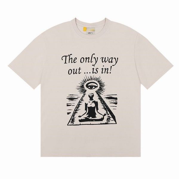 galleryse depts t shirts mens women designer t-shirts galleryes cottons man s casual shirt luxurys clothing street shorts sleeve clothes 43, White;black
galleryse depts t shirts mens women designer t-shirts galleryes cottons man s casual shirt luxurys clothing street shorts sleeve clothes 43, White;black
