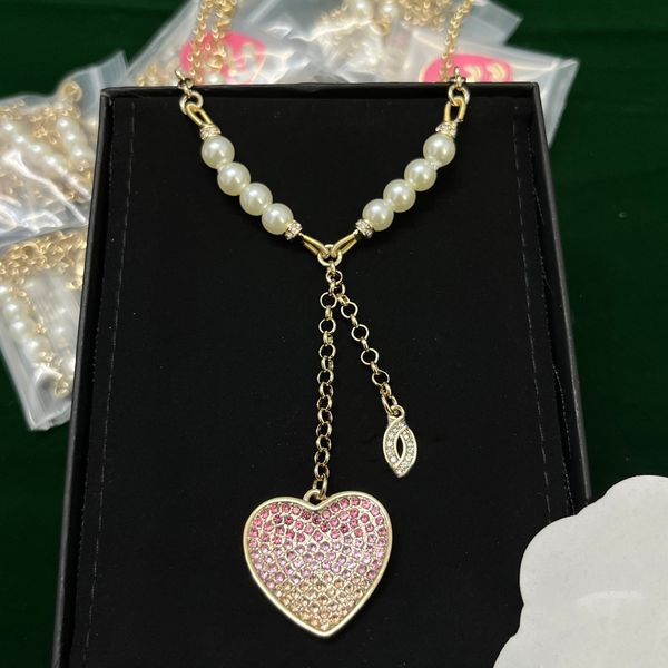 letter ccity luxury designer c pendant necklaces gold necklace fashion women jewelry metal crystal pearl cjeweler woman gift hj90tyty, Silver
letter ccity luxury designer c pendant necklaces gold necklace fashion women jewelry metal crystal pearl cjeweler woman gift hj90tyty, Silver
