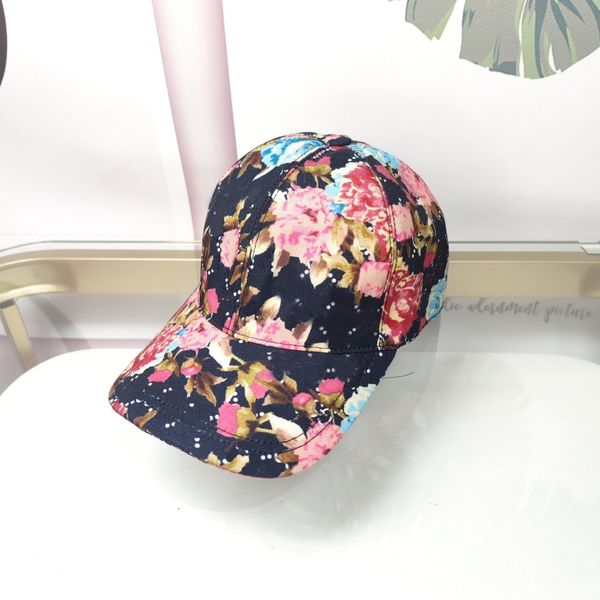 fashion baseball caps women designer cap luxury outdoors movement beach sun protection ballhats polychromatic letter animal pattern breathab, Blue;gray
fashion baseball caps women designer cap luxury outdoors movement beach sun protection ballhats polychromatic letter animal pattern breathab, Blue;gray