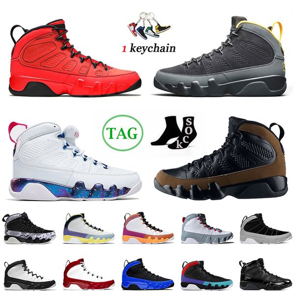 sports 9s men basketball shoes jumpman 9s og chile red university gold olive concord change the world fire red space jam bred particle grey
sports 9s men basketball shoes jumpman 9s og chile red university gold olive concord change the world fire red space jam bred particle grey