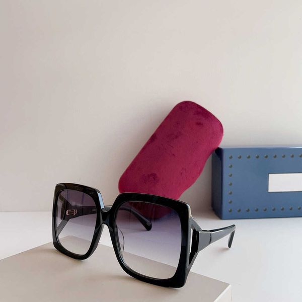 designer brand sunglasses for woman luxury vintage ladies shades fashion funky style black sunglass square shape women beach 0876, White;black
designer brand sunglasses for woman luxury vintage ladies shades fashion funky style black sunglass square shape women beach 0876, White;black