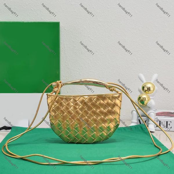 designer woven shoulder bag for women grade cowhide material weaving handbags women designer cross body bags fashion crossbody bag
designer woven shoulder bag for women grade cowhide material weaving handbags women designer cross body bags fashion crossbody bag