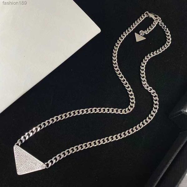 diamond chain custom women men designer necklaces silver gold triangle pendant design fashion jewlery good quality lovers are in love neckla
diamond chain custom women men designer necklaces silver gold triangle pendant design fashion jewlery good quality lovers are in love neckla