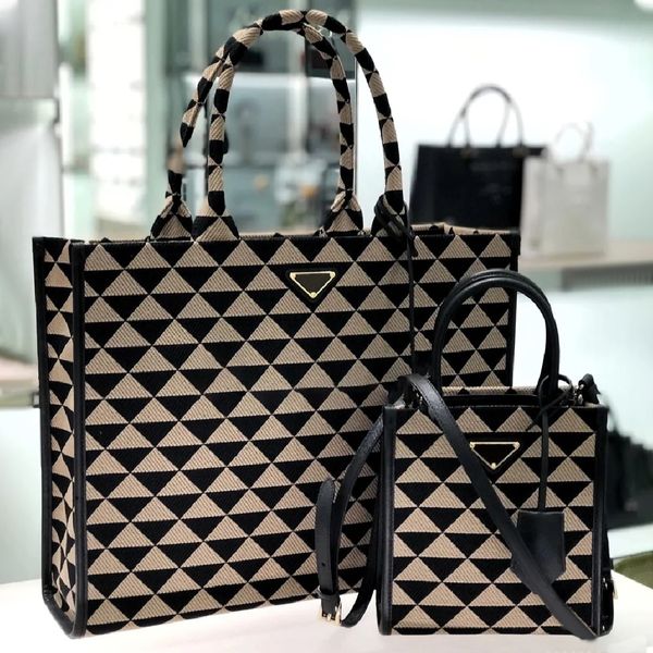 prad bags symbole fashion prad triangle shoulder bags embossed womens luxury designer handbags clutch crossbody mens tote bag purses canvas
prad bags symbole fashion prad triangle shoulder bags embossed womens luxury designer handbags clutch crossbody mens tote bag purses canvas